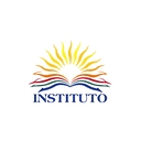 Institute For Latino Progress