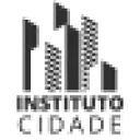 institutocidades.org.br logo