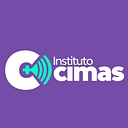 Splendor Instituto de Ensino logo