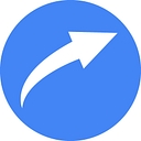institutoemprende.com logo