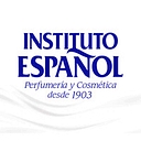 Instituto Español