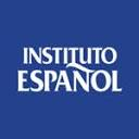 Instituto Español