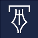 institutoilcs.com icon