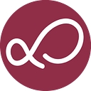Instituto Linuetto logo