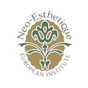 www.institutoneo.com/ logo