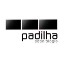 Clínica Digital logo