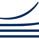 Institut d'Optique Graduate School Bordeaux