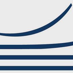 Logo Institut d'Optique Graduate School