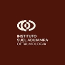 Instituto Suel Abujamra logo