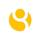 Institut Pacifique logo