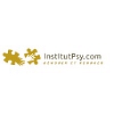 Groupe Institutpsy.Com logo