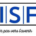 Ville de Wavre - Institut de Formation supérieure - IFOSUP logo