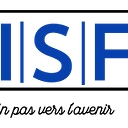 Ville de Wavre - Institut de Formation supérieure - IFOSUP logo