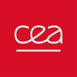 Logo INSTN