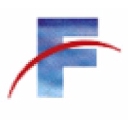 Instock Fasteners, Inc. logo