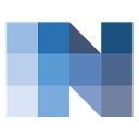 Favicon of In Stock Labels