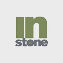 Instone logo