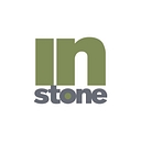 Instone logo