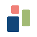 Instone Real Estate logo