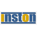 Inston
