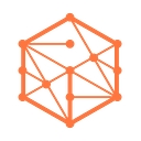 Instore.Ai logo