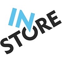 Instore Field Marketing logo