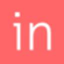 InStore Group logo