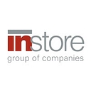 Instore Products Limited logo