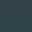 Instore Design Display logo