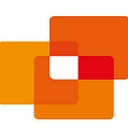Instorescreen logo