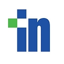 Instore Technology logo