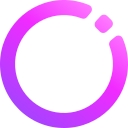 Instories logo