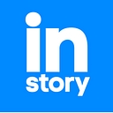 instory.cz icon
