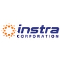 Instra Corporation logo