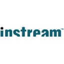 Instream