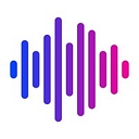 Instreamatic