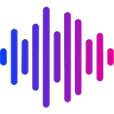 Instreamatic logo