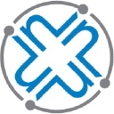 Instream logo