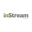 Instream Solutions logo