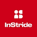 instride.com logo
