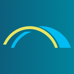 InStride Medical logo