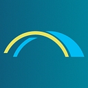 instride.health logo
