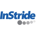 InStride Foot & Ankle Specialists