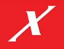 Instride Footwear Llc logo