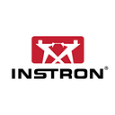 Instron GmbH (Germany)	