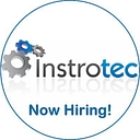 Instrotec Limited logo