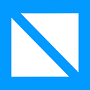 Instrotech Australia logo