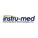Instrumedical Technologies, Inc. logo