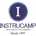 Instrucamp Instrumentos de Medicao