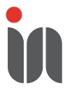 Instruct Eric logo